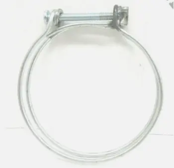 JDS568
